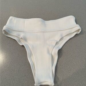 Bond-Eye Women’s bottom Swimsuit One Size